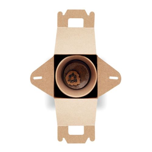 Pine tree box - Image 4